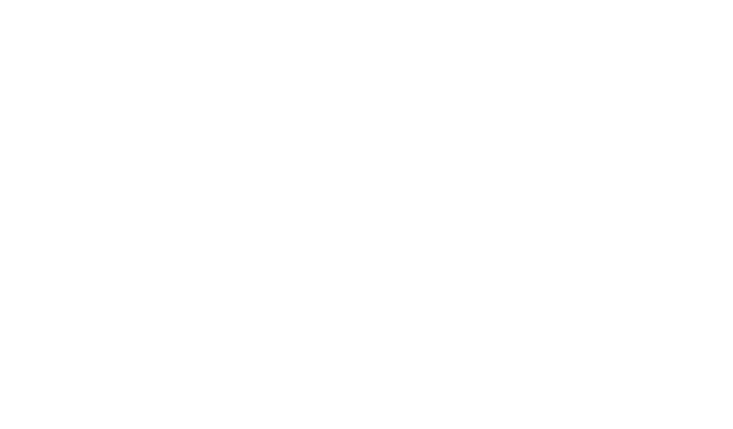 Databricks Data + AI Summit 2026