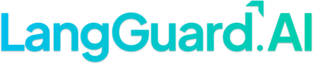 LangGuard