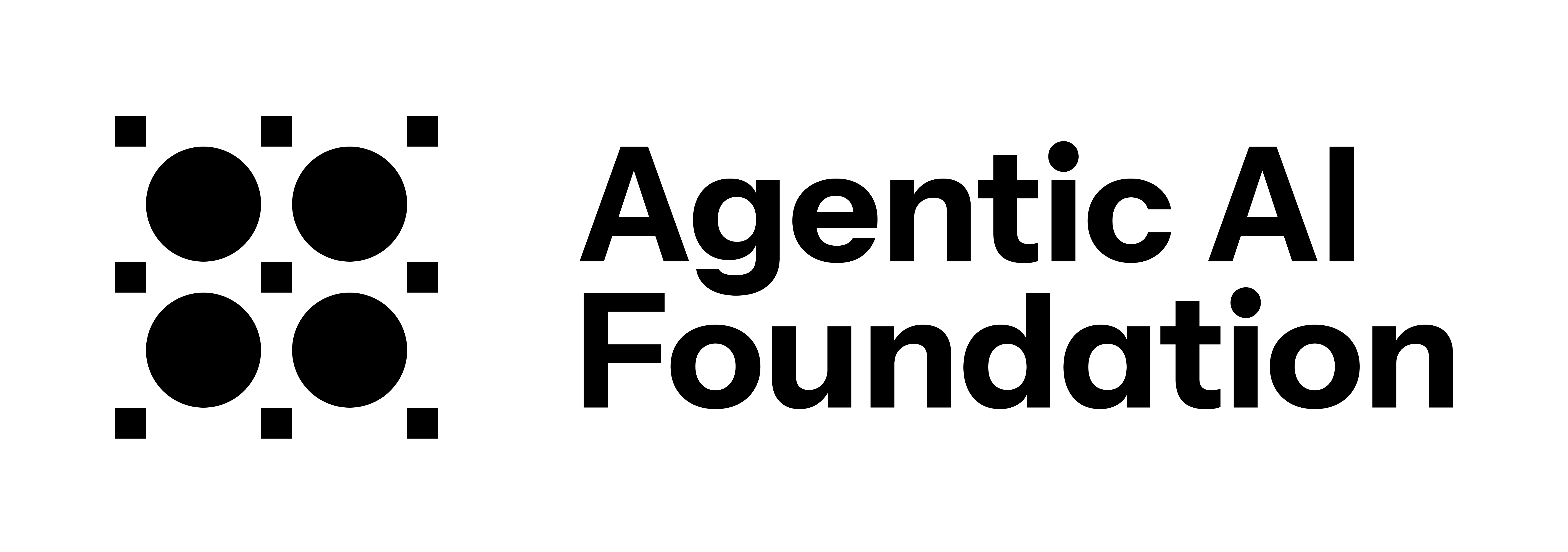Agentic AI Foundation