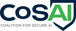 Coalition for Secure AI (CoSAI)