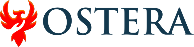 OSTERA — Open Standards and Technology Engineering and Research Association