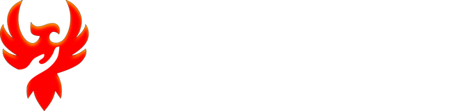 OSTERA — Open Standards and Technology Engineering and Research Association