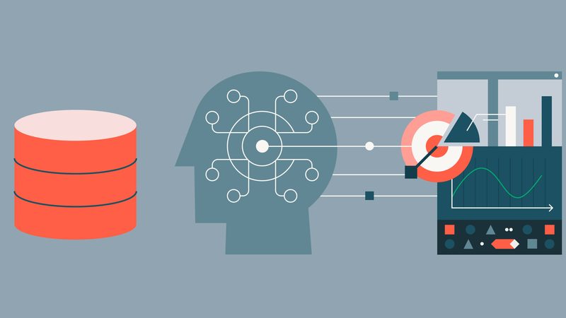 Databricks