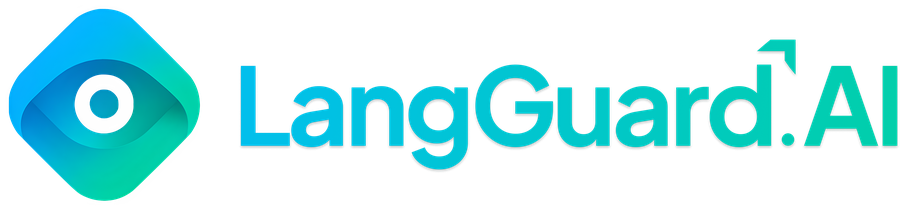 LangGuard