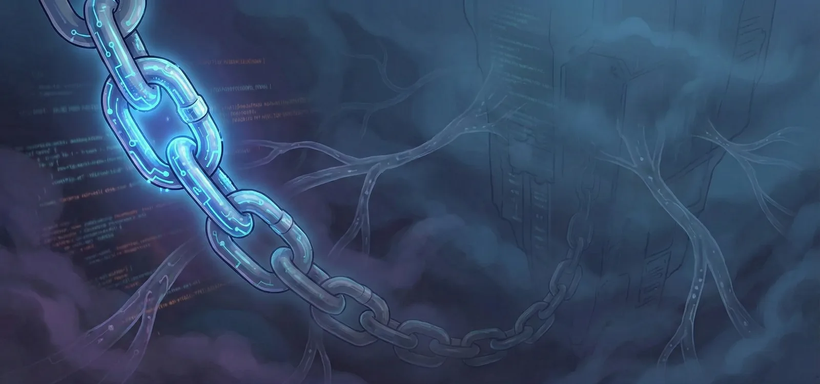 Chain
