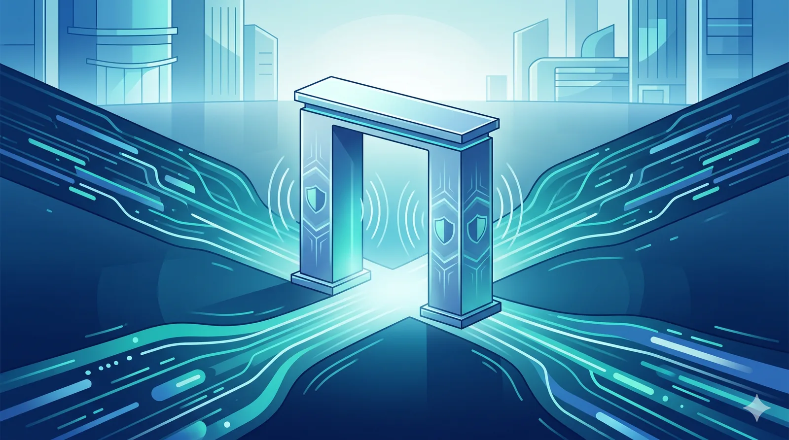 Gemini_Generated_Image_rux9larux9larux9.png