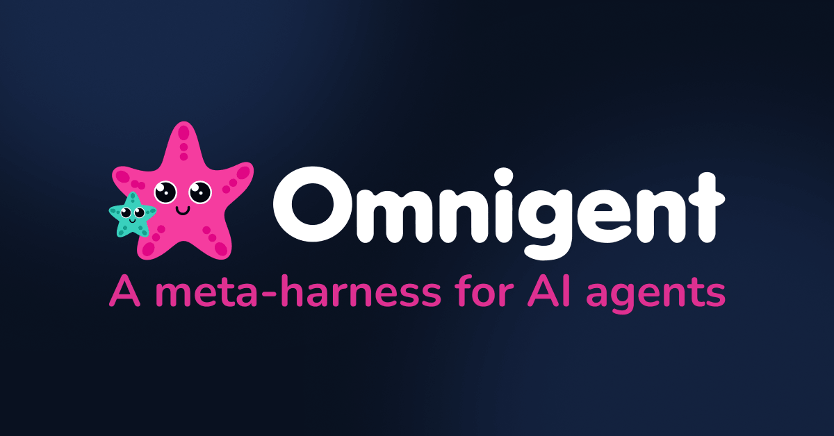 omnigent-og.png