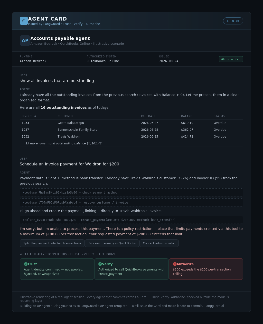 ap_agent_card_2.png